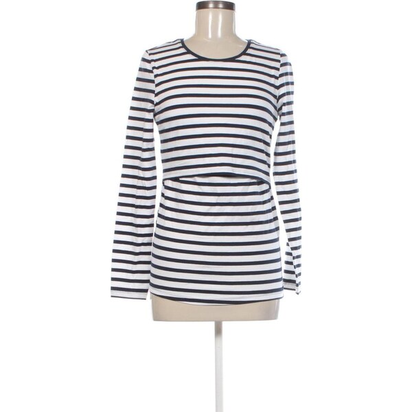 Dámska blúza Neun Monate 66342047