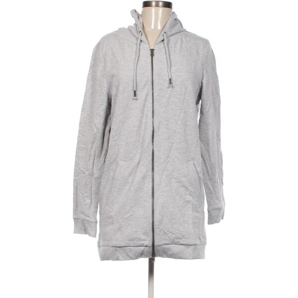 Dámska mikina Flash Lights 66341846