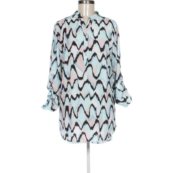 Dámska blúza Unbranded 66341840