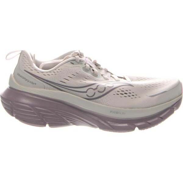 Pánske topánky Saucony 66342041