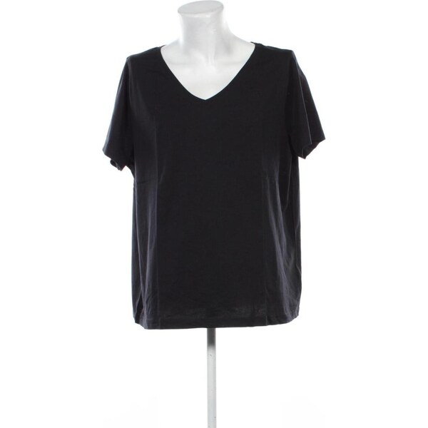 Pánske tričko H.I.S 66342048