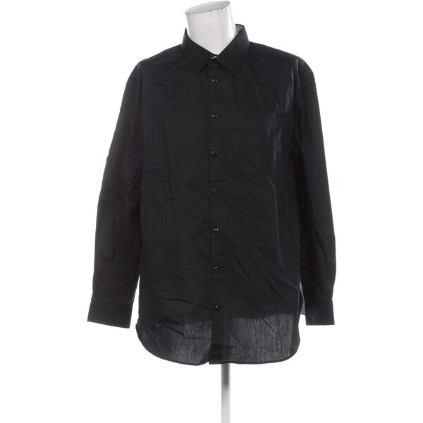 Pánska košeľa Bruno Banani 66342057