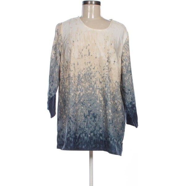 Dámska blúza Unbranded 66342049