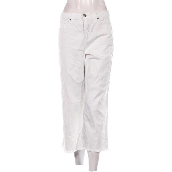 Dámske džínsy Aniston 66342066