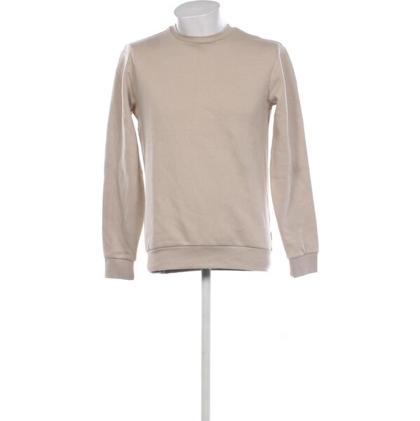 Pánske tričko Only & Sons 66342050