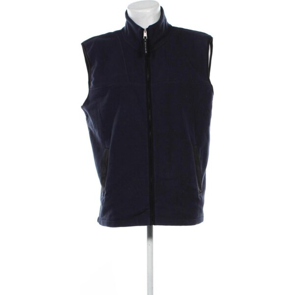 Pánska vesta Tom Tailor 66342060