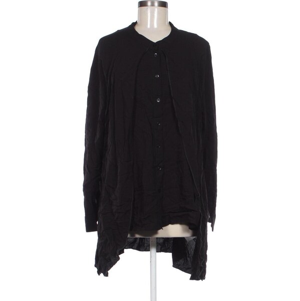 Dámska košeľa Aniston 66342076