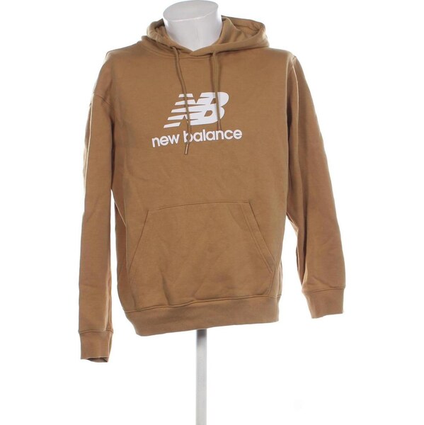 Pánska mikina New Balance 66342067