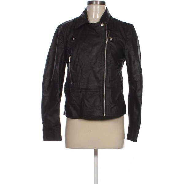 Dámska kožená bunda Y.A.S 66342051