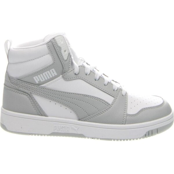 Dámske topánky PUMA 66342033