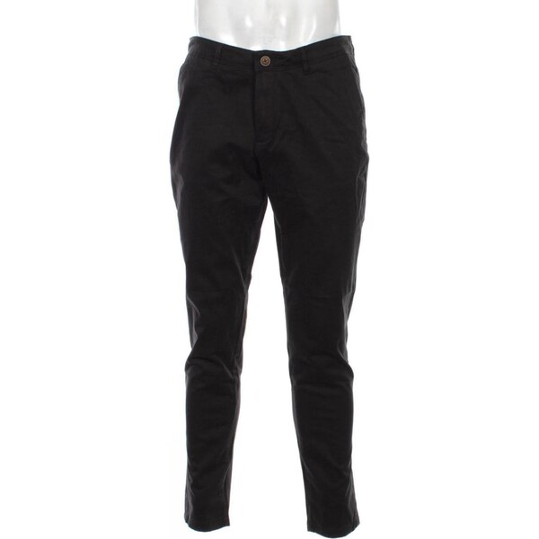 Pánske nohavice Jack & Jones 66342052