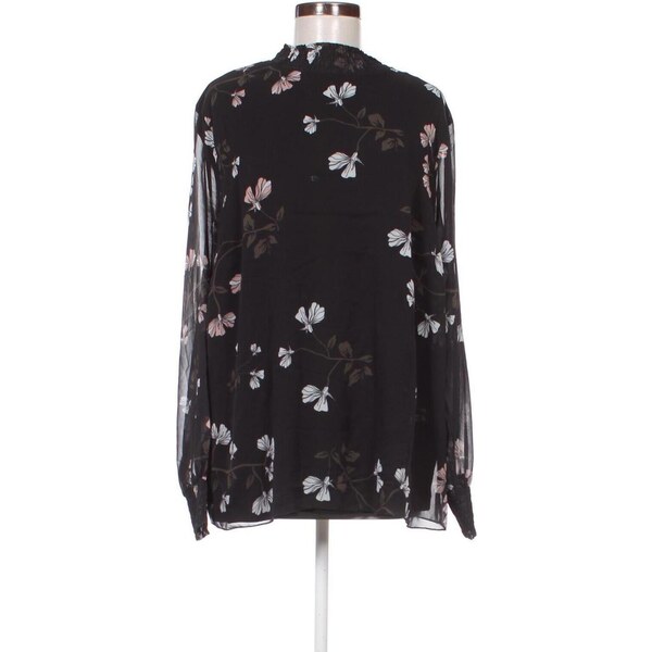 Dámska blúza Aniston 66342062