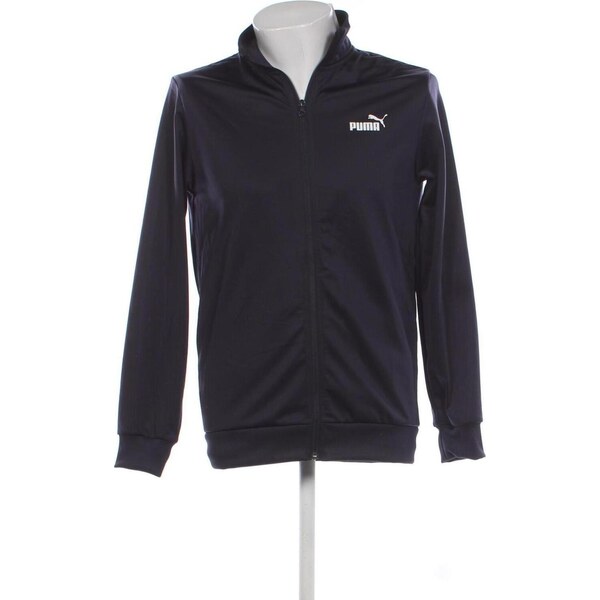 Pánský športový vrch PUMA 66342069