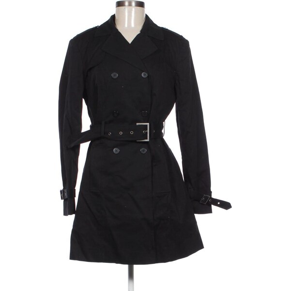 Dámsky prechodný kabát Aniston 66342063