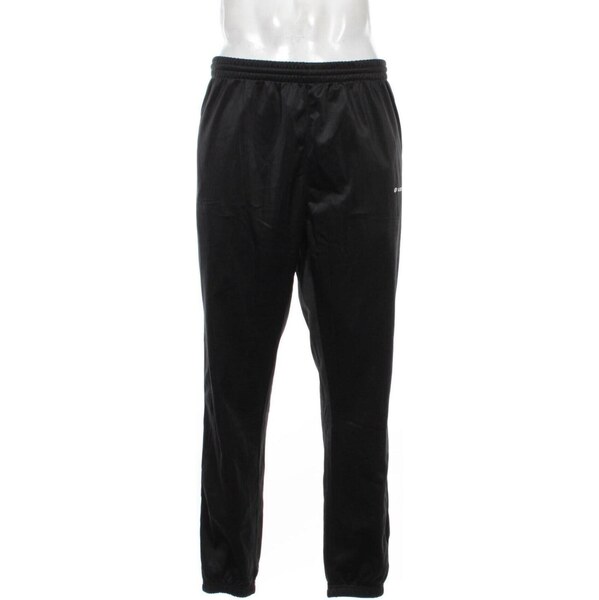 Pánske tepláky Lotto 66342070