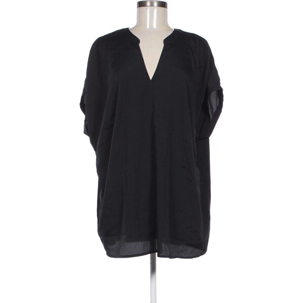 Dámska blúza FLG 66342079