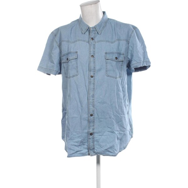 Pánska košeľa Arizona 66342054