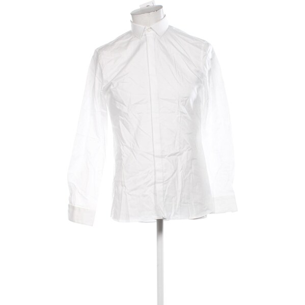 Pánska košeľa Olymp 66342064