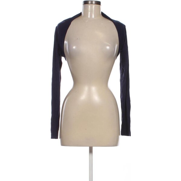 Dámsky kardigán Aniston 66342080