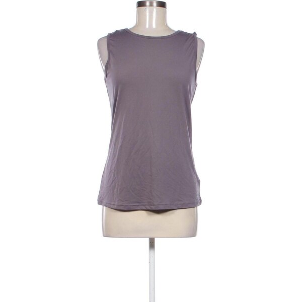 Dámske tielko Ocean 66342075