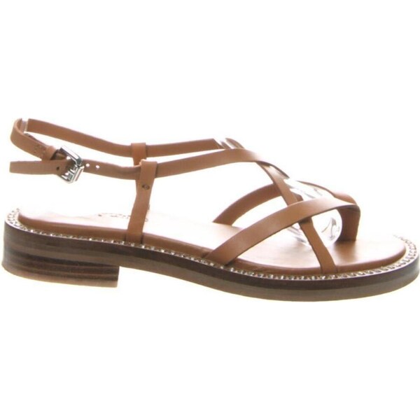 Sandále See By Chloe 66342085