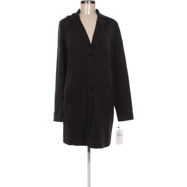 Dámsky kardigán Fuchs Schmitt 66342090