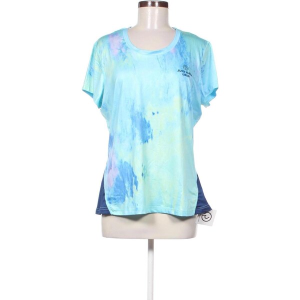 Dámske tričko Bidi Badu 66342092