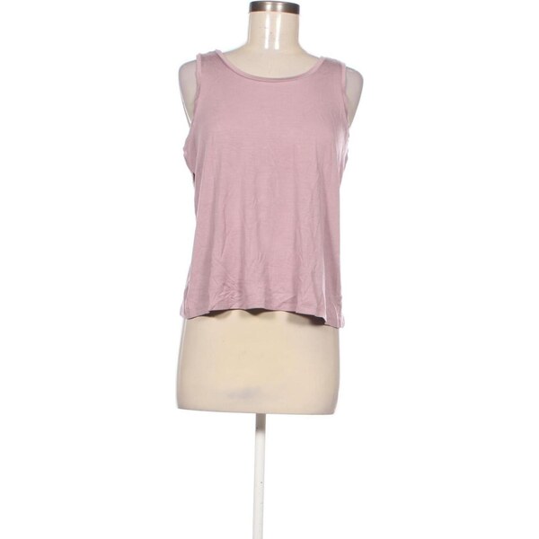 Dámske tielko Hessnatur 66342093