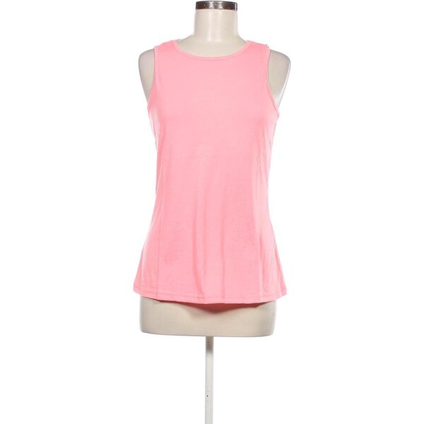 Dámsky športový top Ocean 66342096