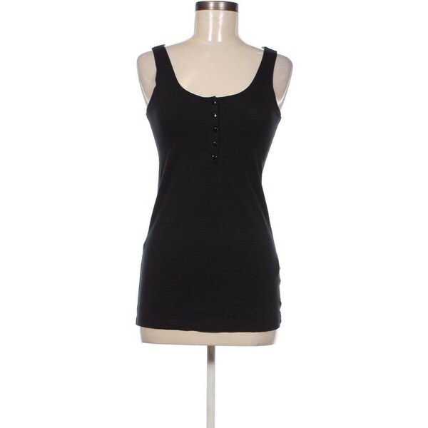 Dámsky top Melrose 66342106