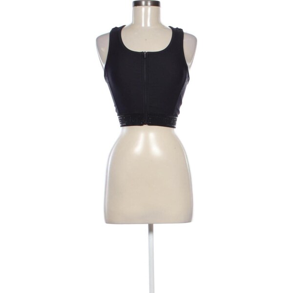 Dámsky športový top Lascana 66342107