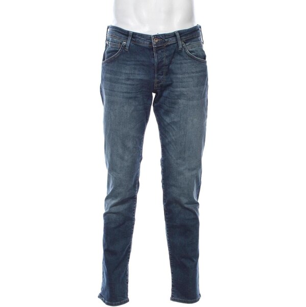 Pánske džínsy Jack & Jones 66341878