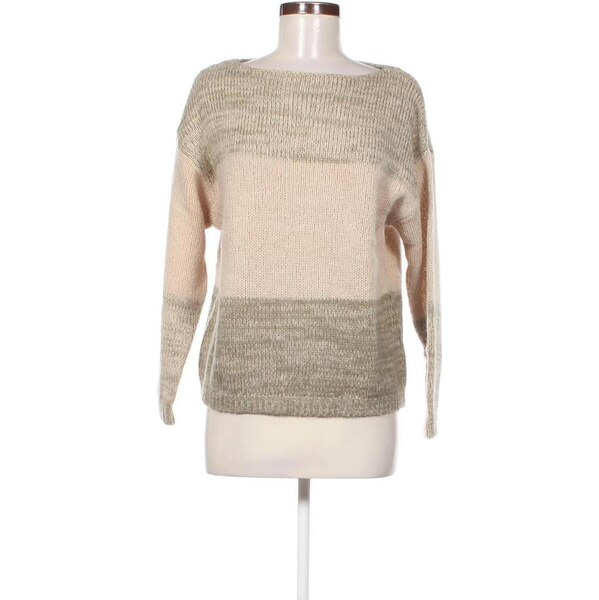 Dámsky pulóver Lascana 66342101