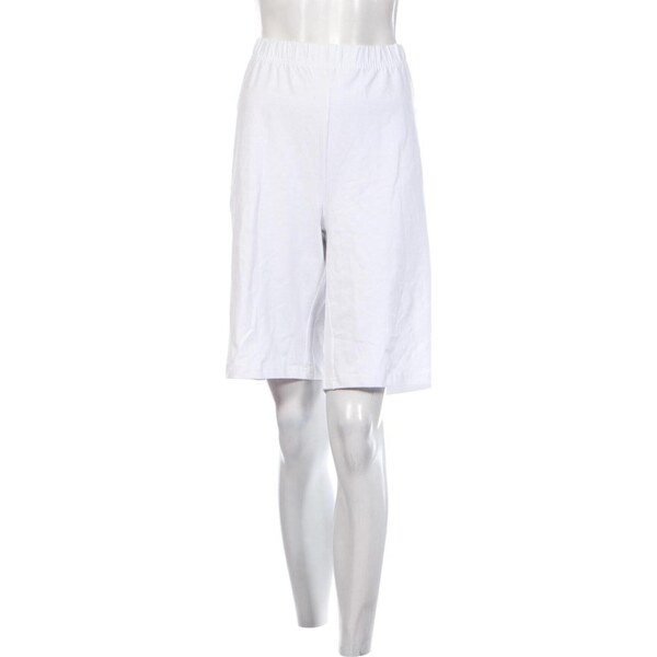 Dámske kraťasy FLG 66341879