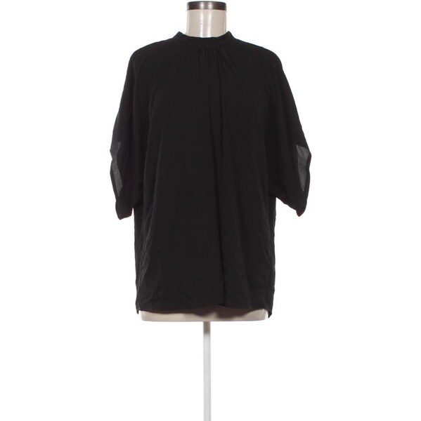 Dámska blúza Aniston 66342102