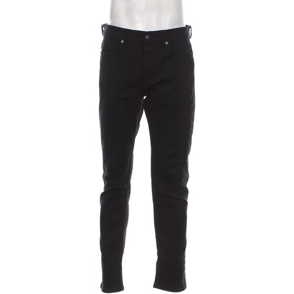 Pánske džínsy Boss Orange 66341860