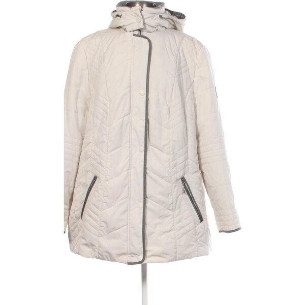 Dámska bunda Barbara Lebek 66341886