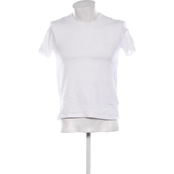 Pánske tričko BOSS 66341861