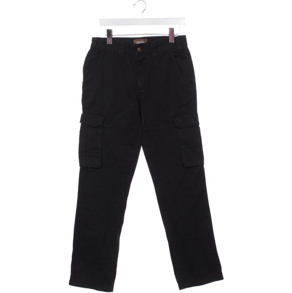 Pánske džínsy Mans World 66341875