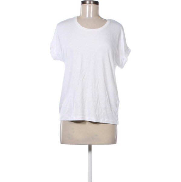 Dámska blúza ONLY 66341888