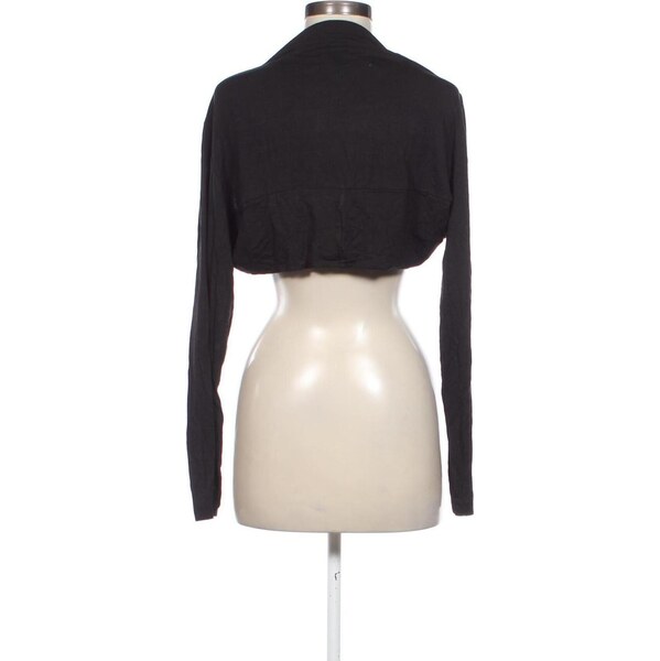 Dámsky kardigán Unbranded 66341889