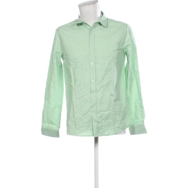 Pánska košeľa John Devin 66341885