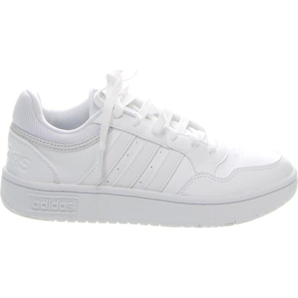Dámske topánky Adidas 66341891
