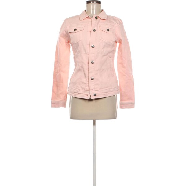 Dámska bunda Aniston 66341926