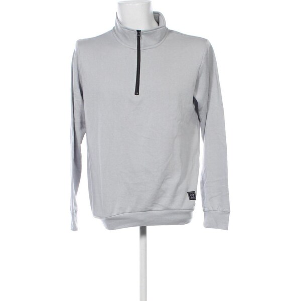 Pánske tričko John Devin 66341927