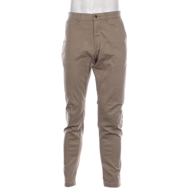Pánske nohavice Jack & Jones 66341900