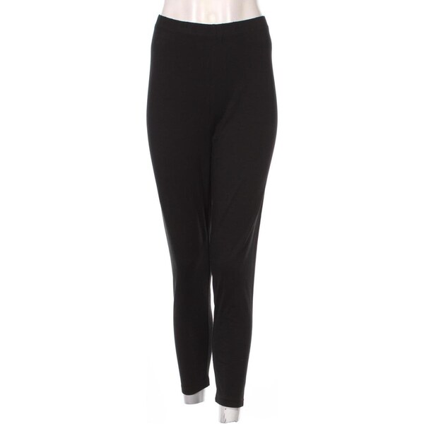 Dámske legíny Vivance 66341928