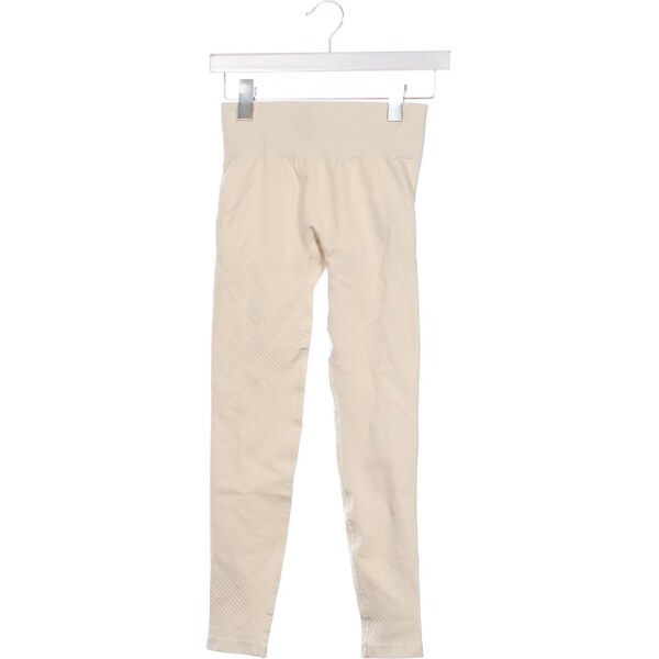 Dámske legíny Lascana 66341901