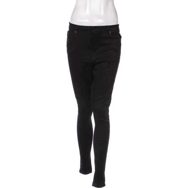 Dámske džínsy Vero Moda 66341910