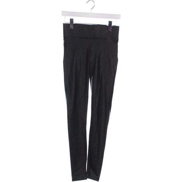 Dámske legíny Rainbow 66341920